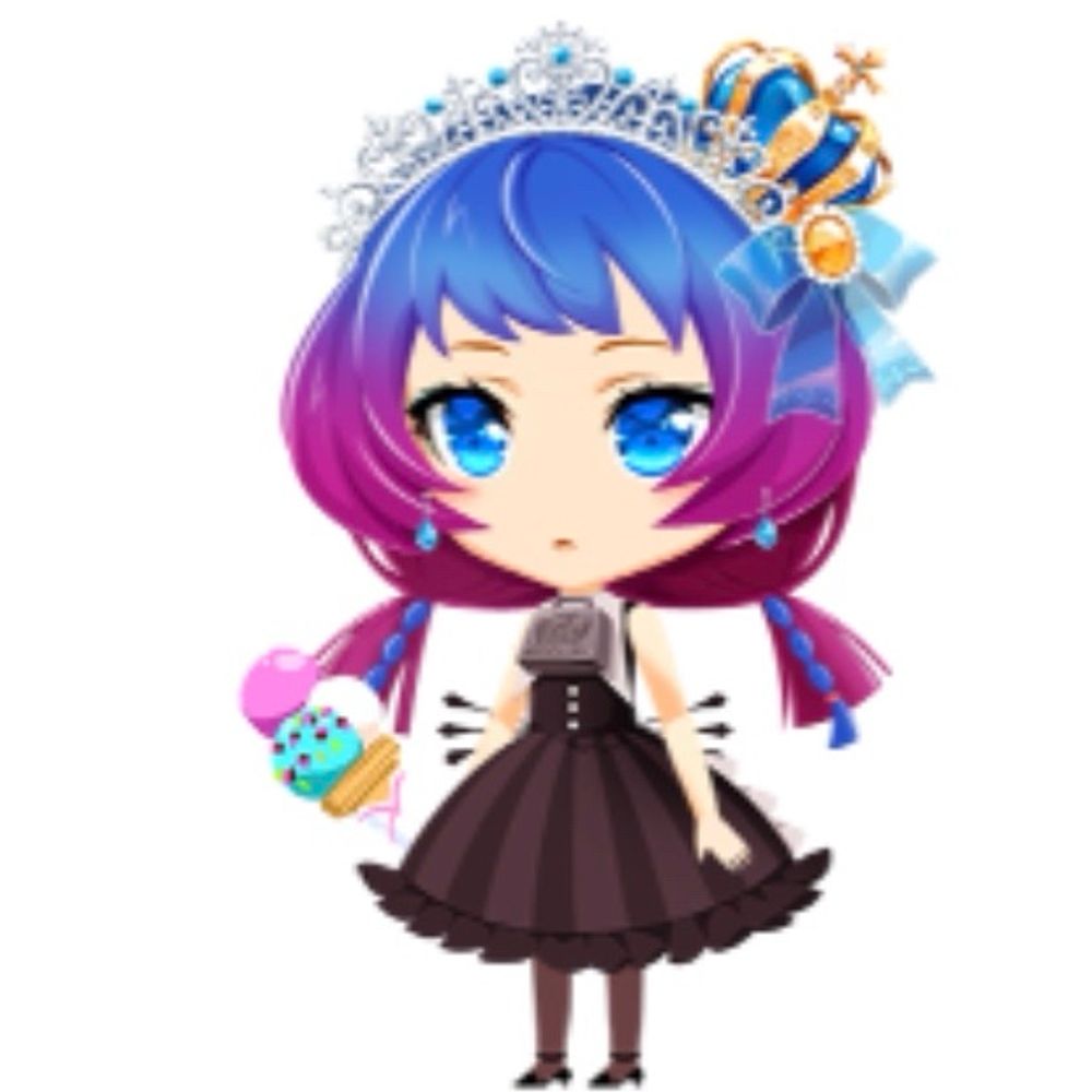しょこら