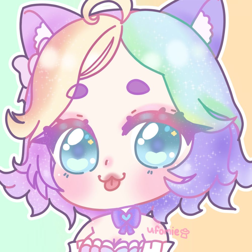 S_S_Sweets