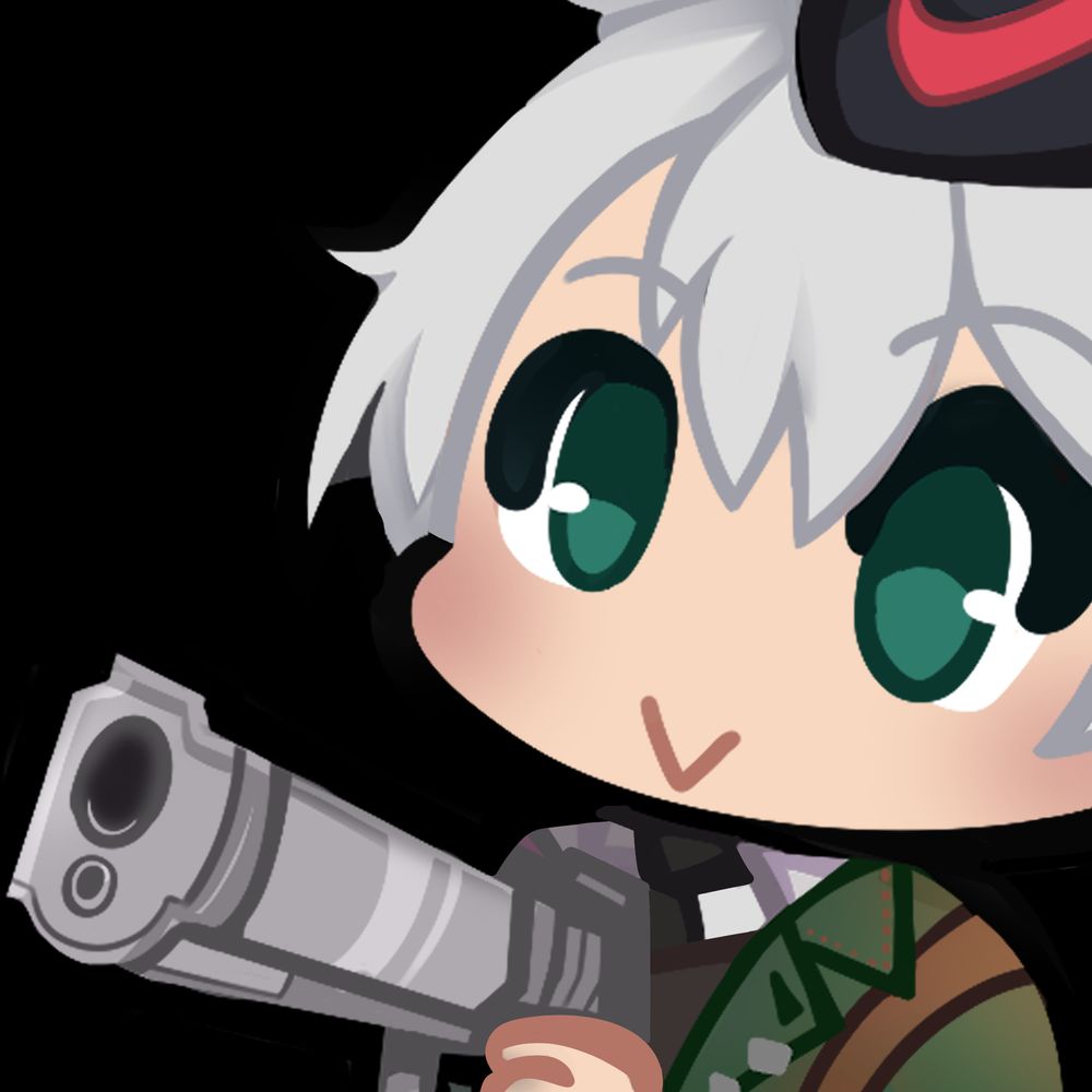 EstericNoct