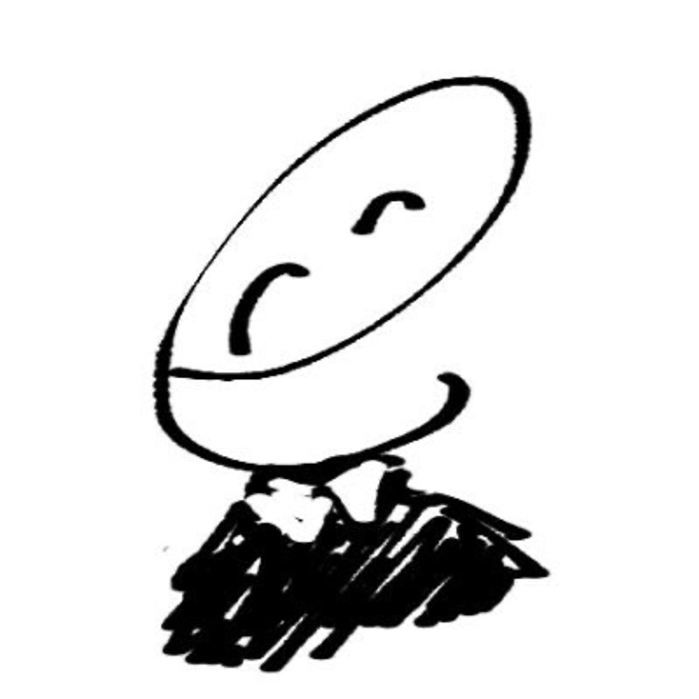 衿崎