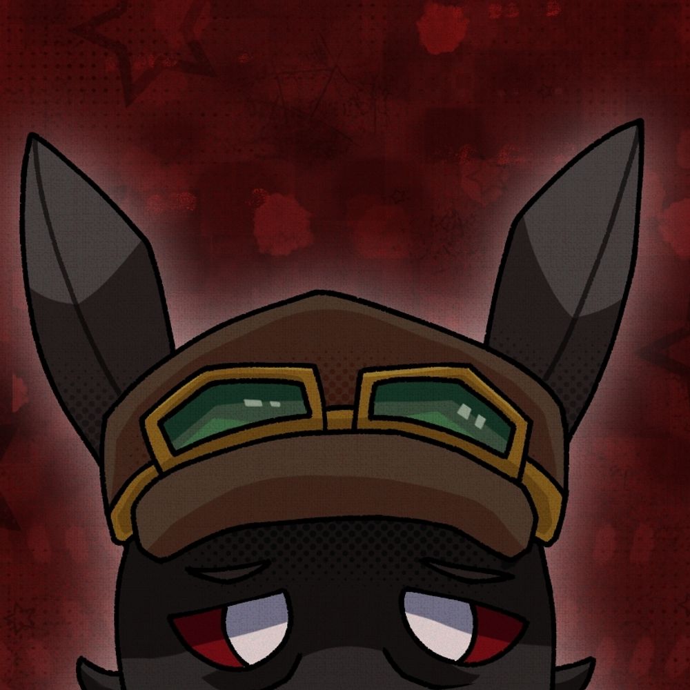 Snowy / Mothman (Team Crystal)
