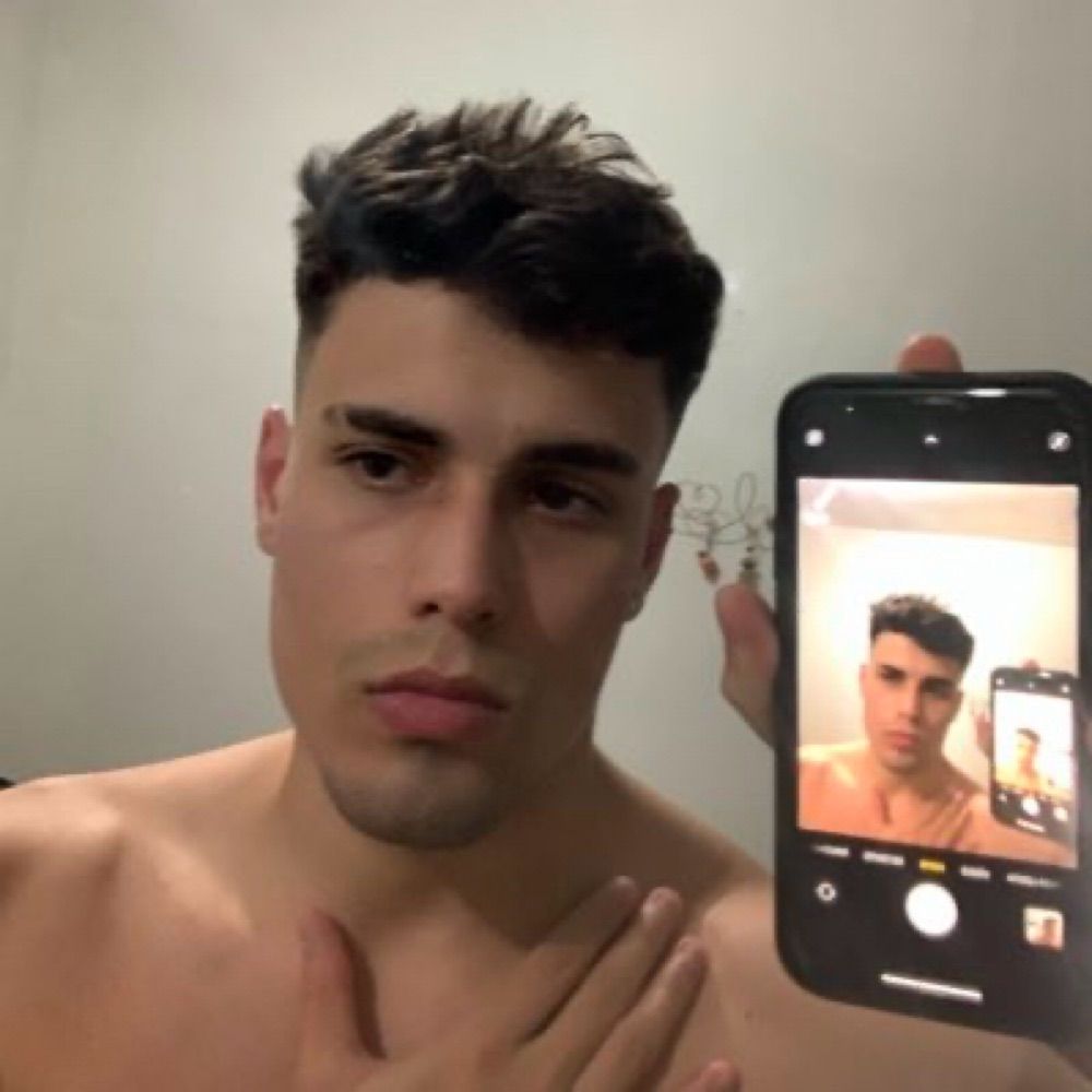 Felipe