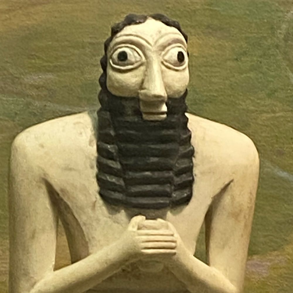 Eriq