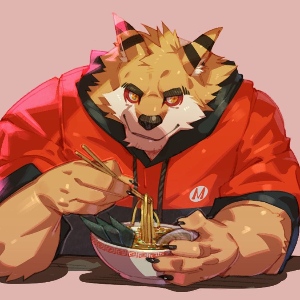 阿毛