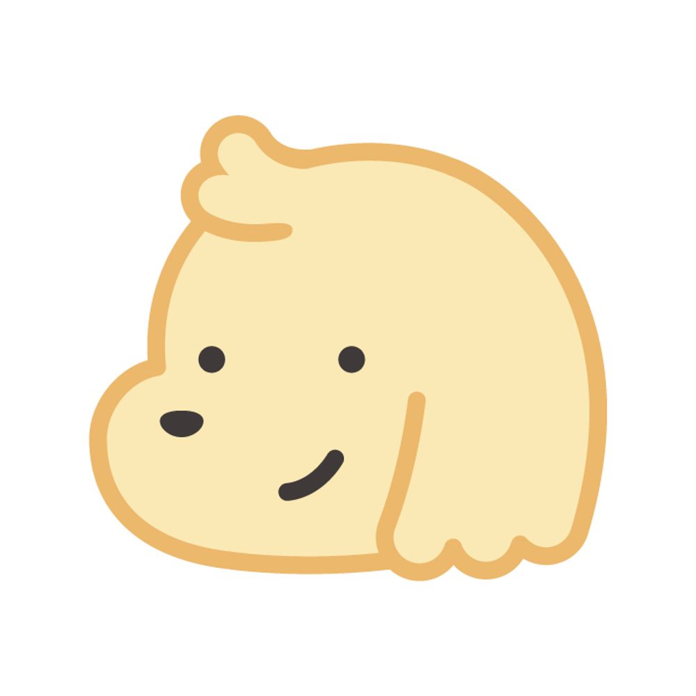 DN