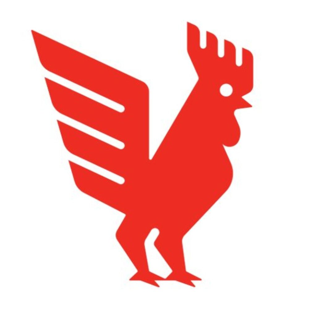 Bantam Tools