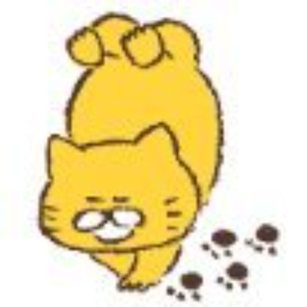 ひむくん