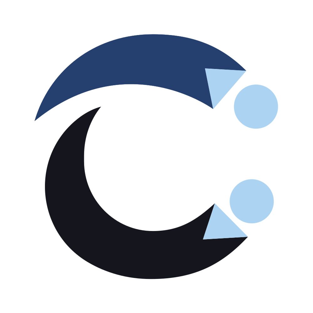 CEC