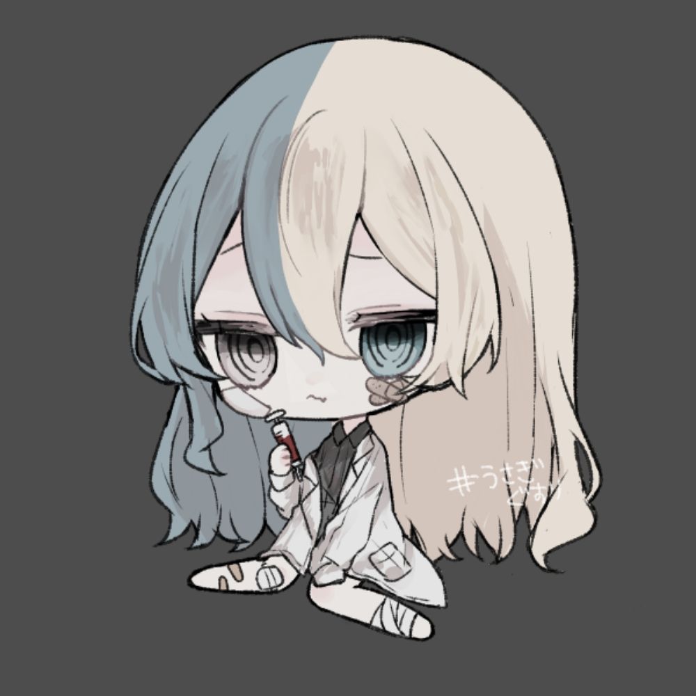 ねお