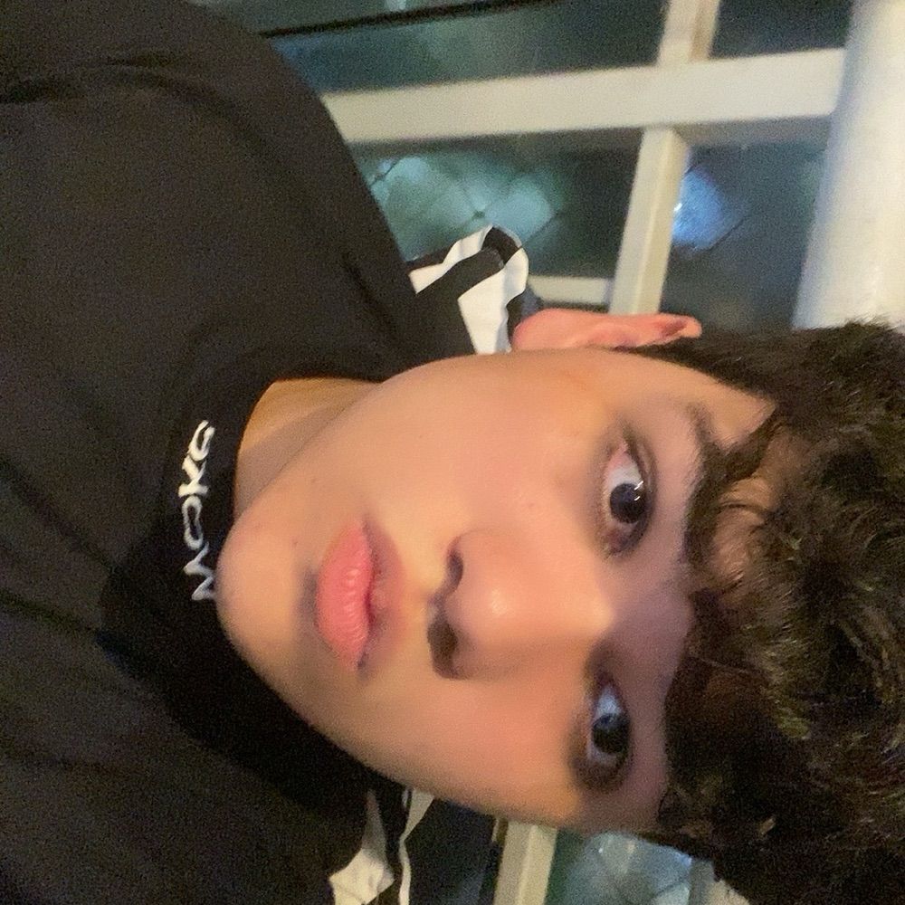 João 