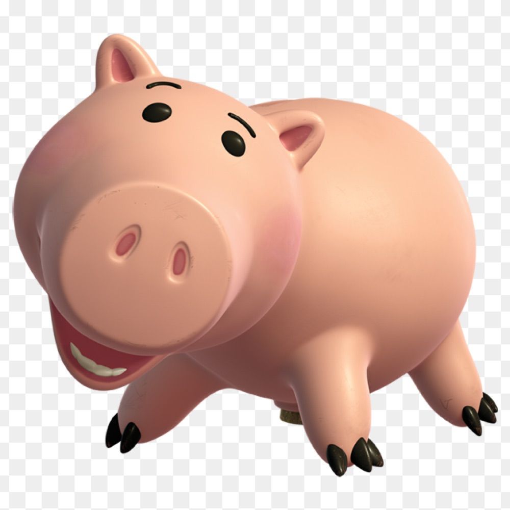 Doc Bacon - Brian