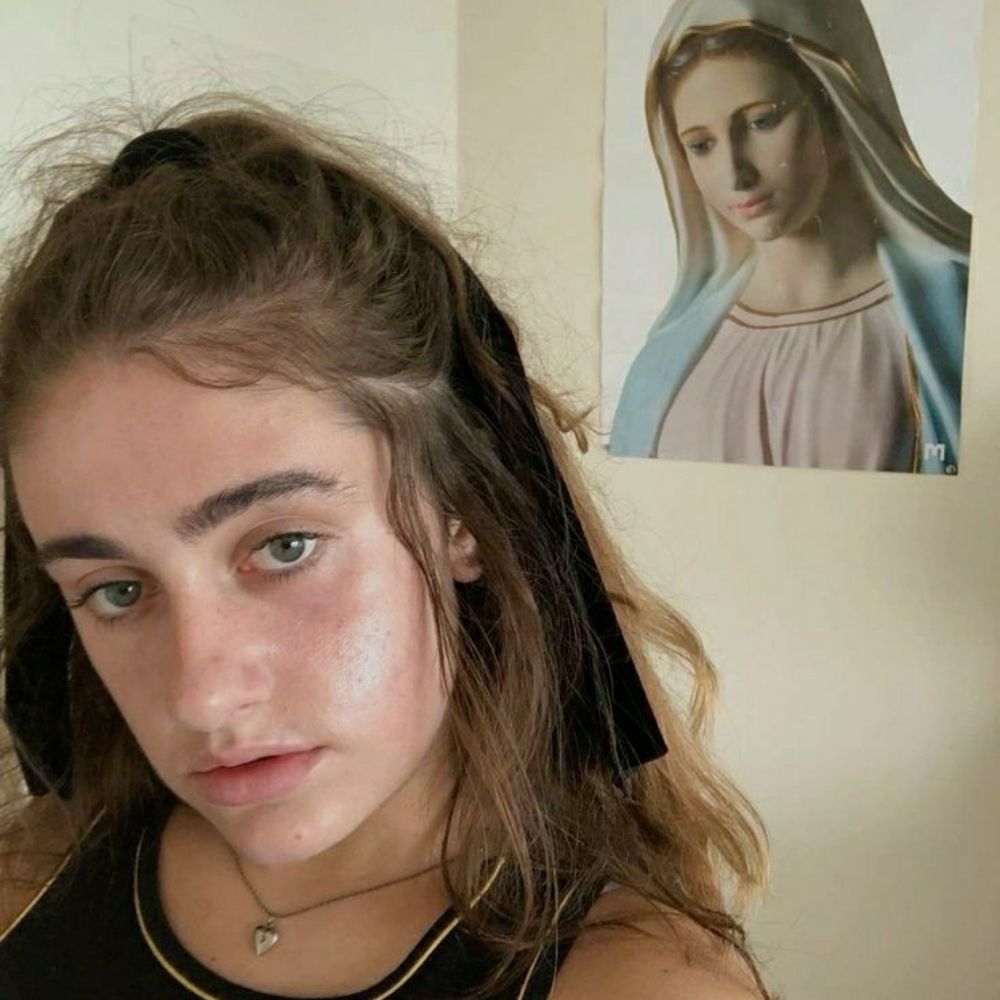ray