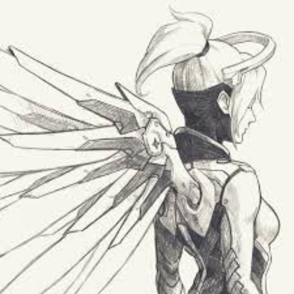 Rikku || 😢💔 Lv 35 (she/her)