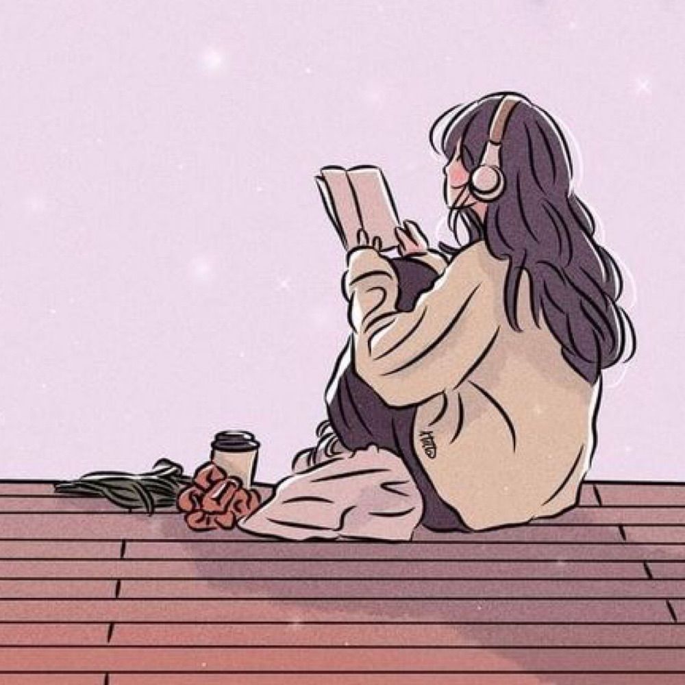 Kah 🩺🏁📖: A paciente silenciosa