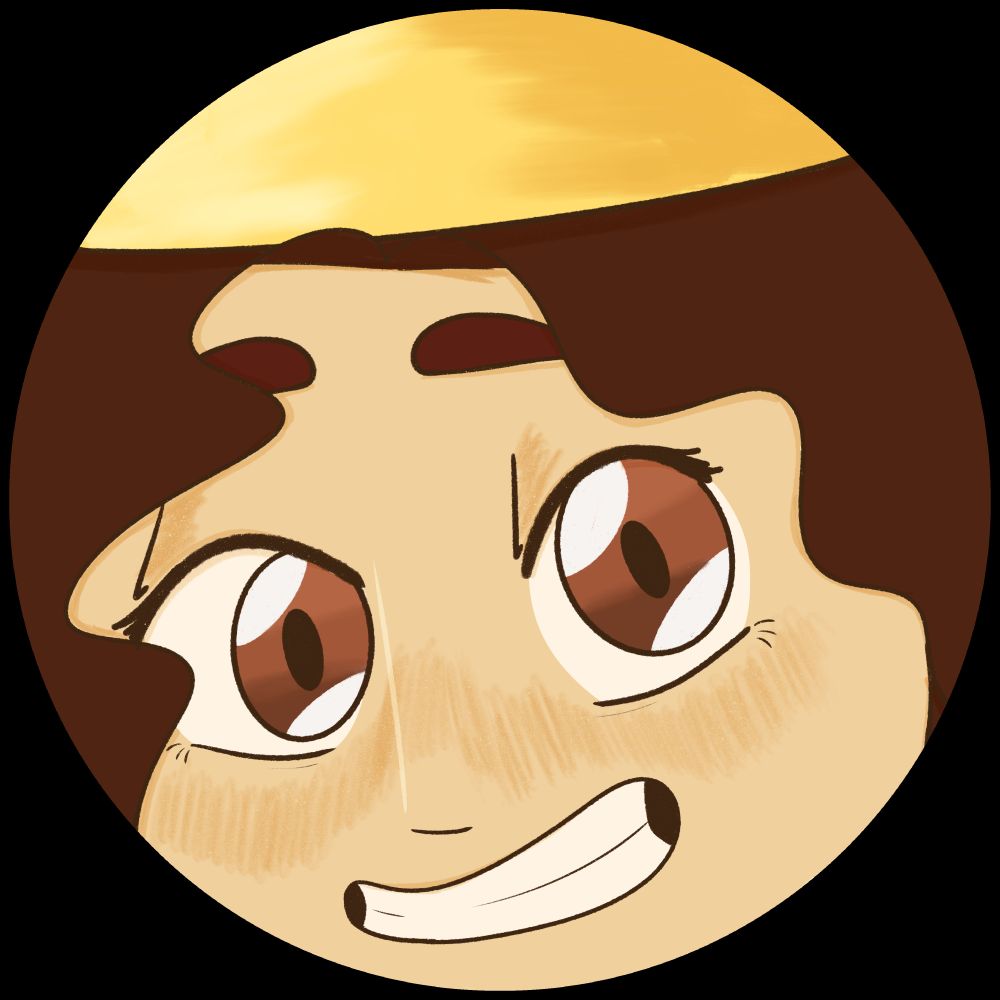 pomi