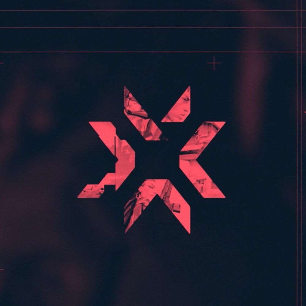Valorant Esports Updates