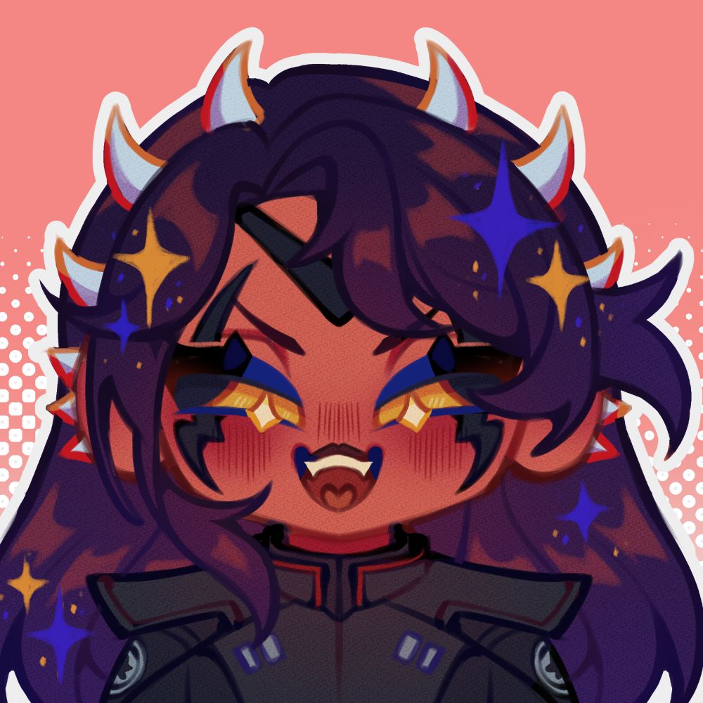 🔥 Second Steven / Basil Siedhri 🔥