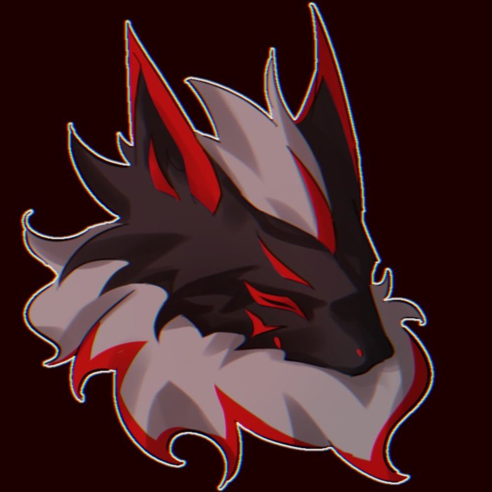 Kaibun