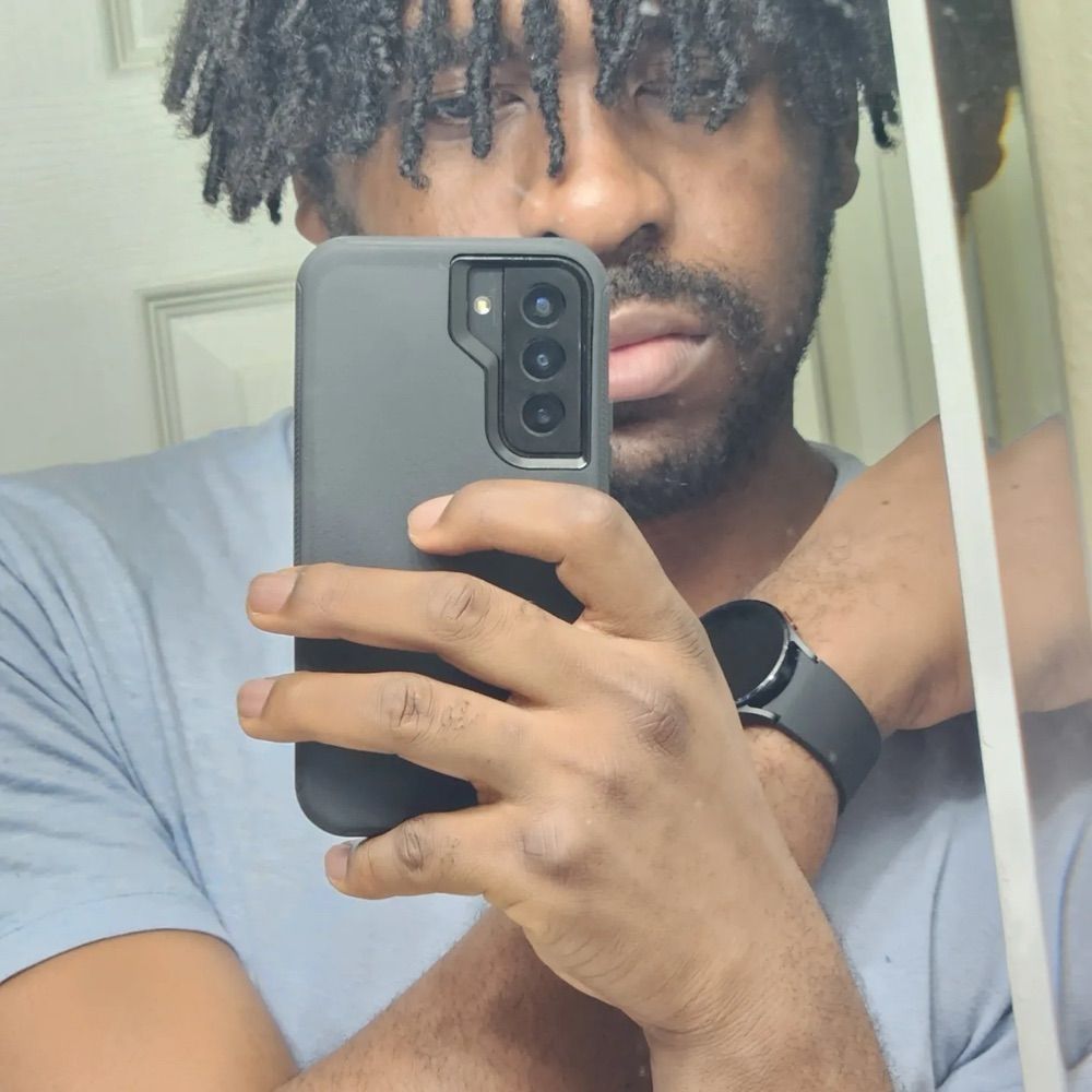 Pius Okoronkwo