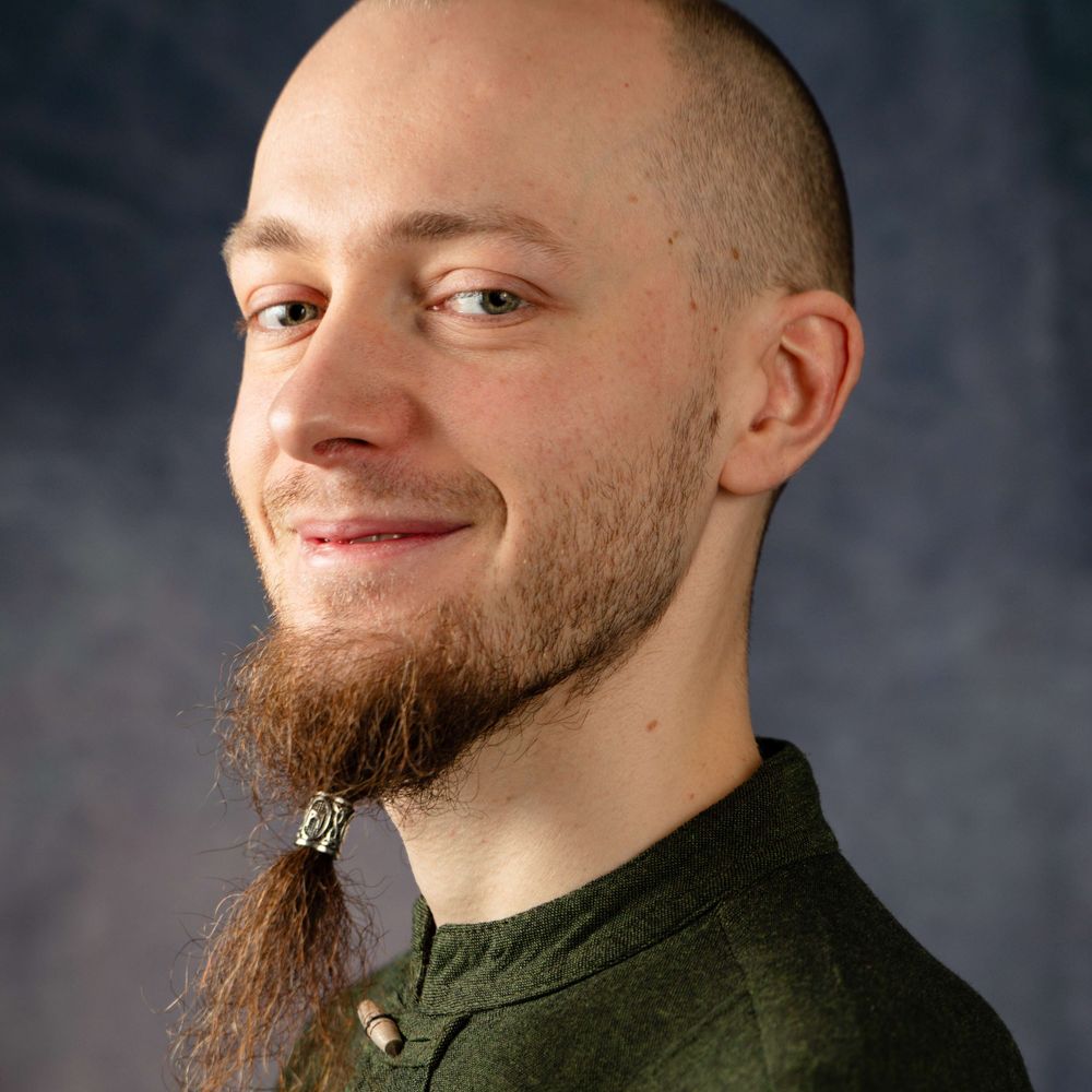 David Weiss