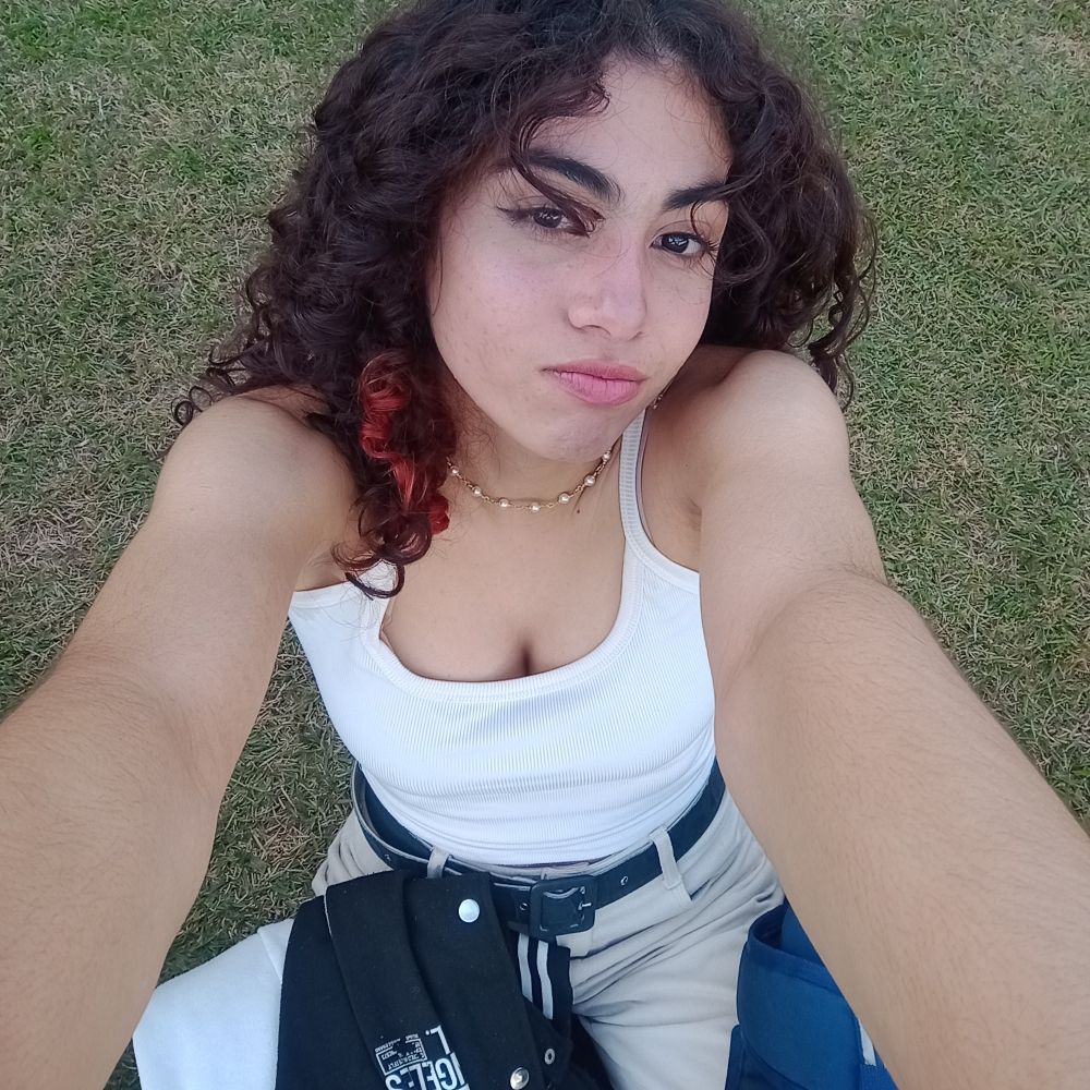 gihsilva