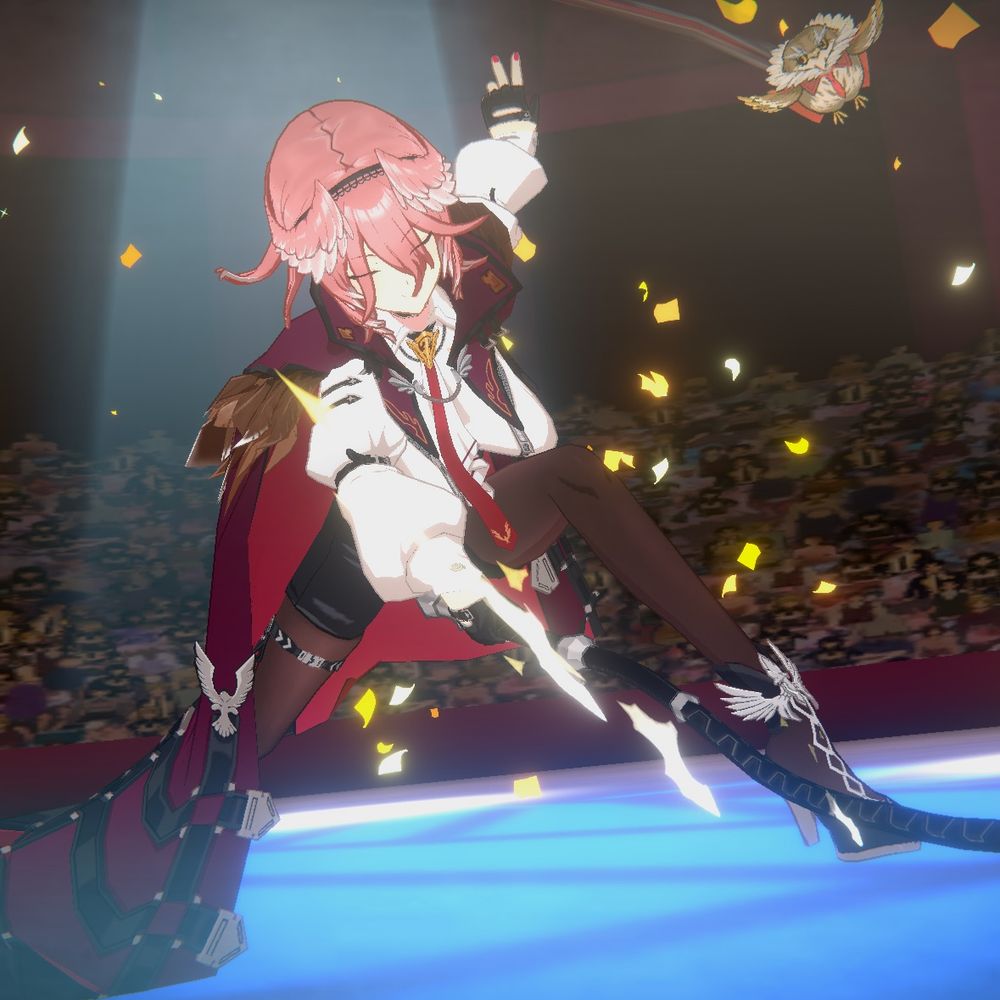 きむりん