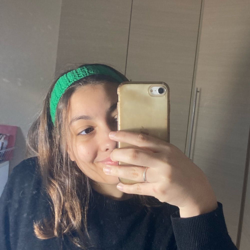 brasil sil sil 