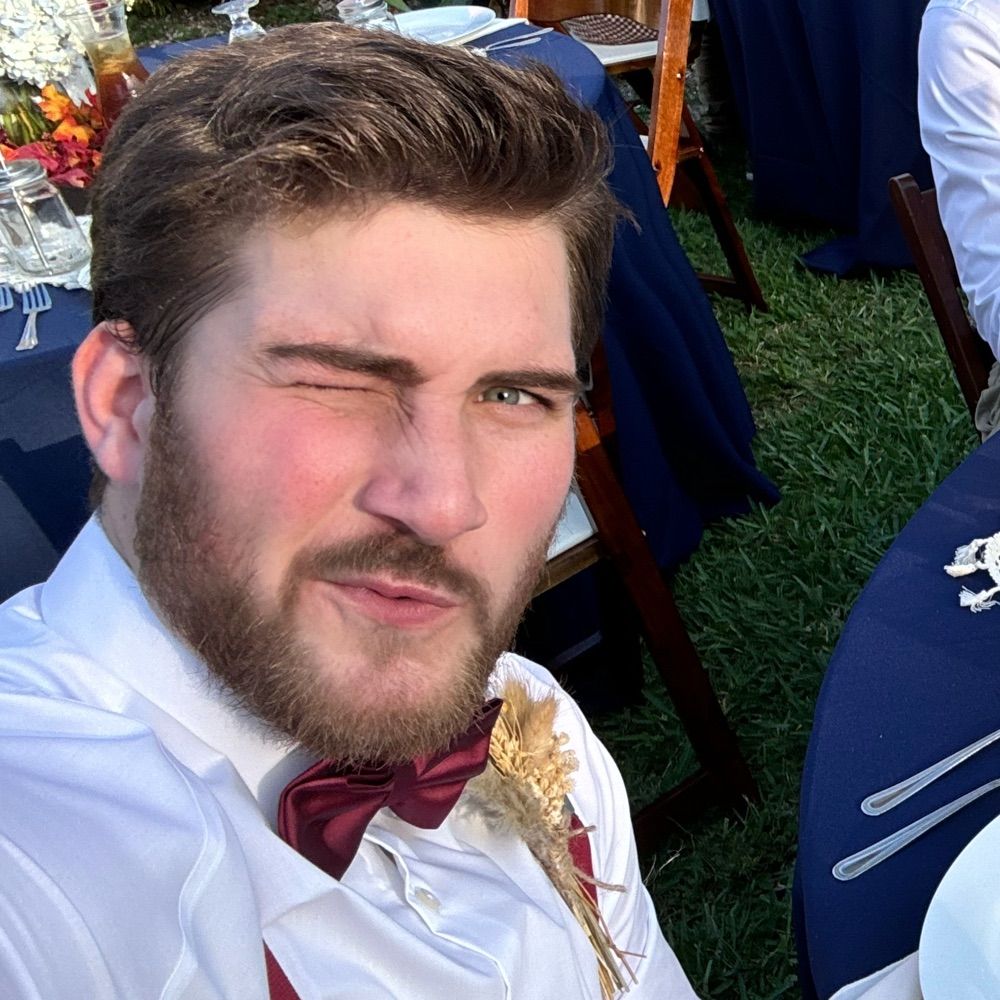 Jace Dakotah