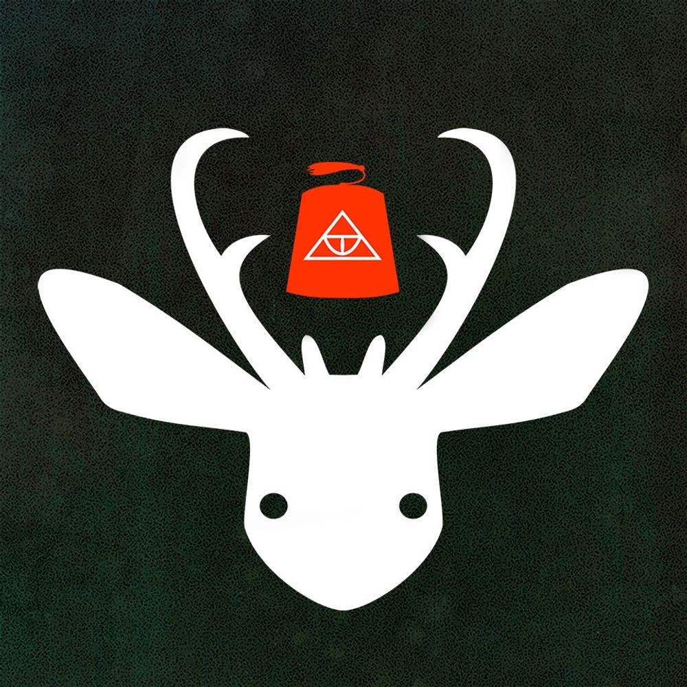 A.E. Order of the Jackalope's avatar