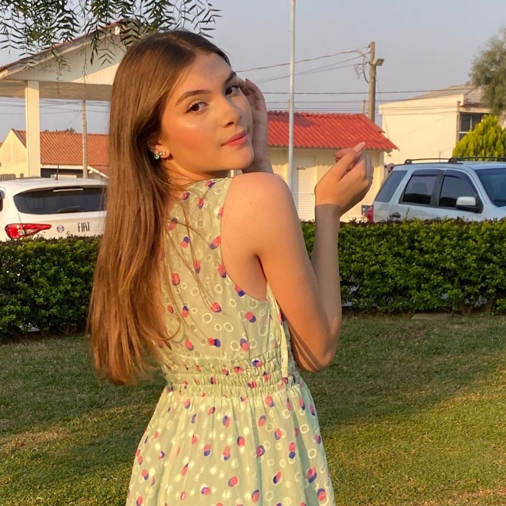 malu