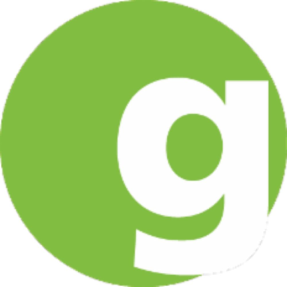 GSAFE