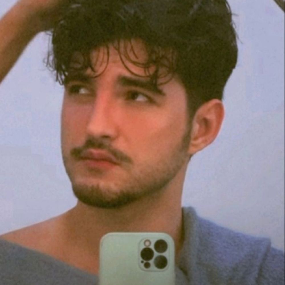 Uno Gay qualquer