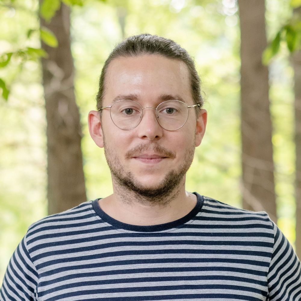Marius Kuehne