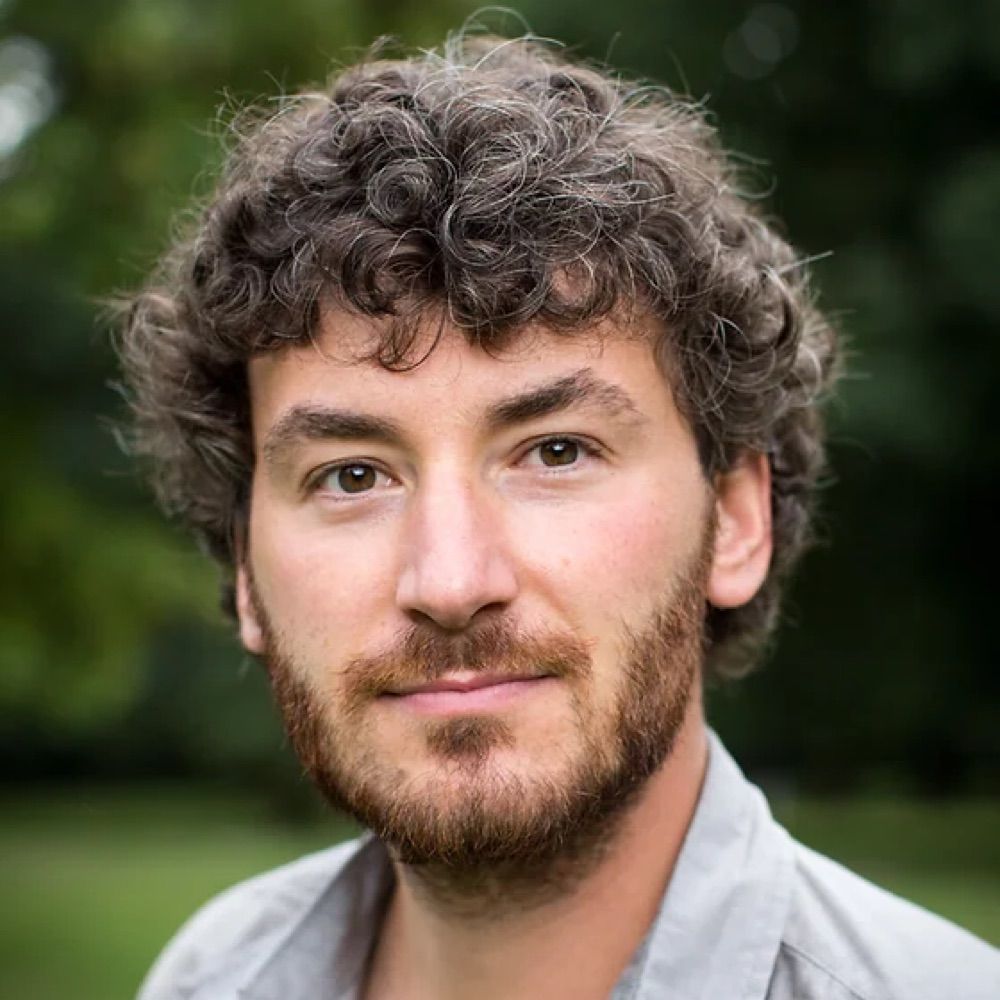 Bart Biesemans