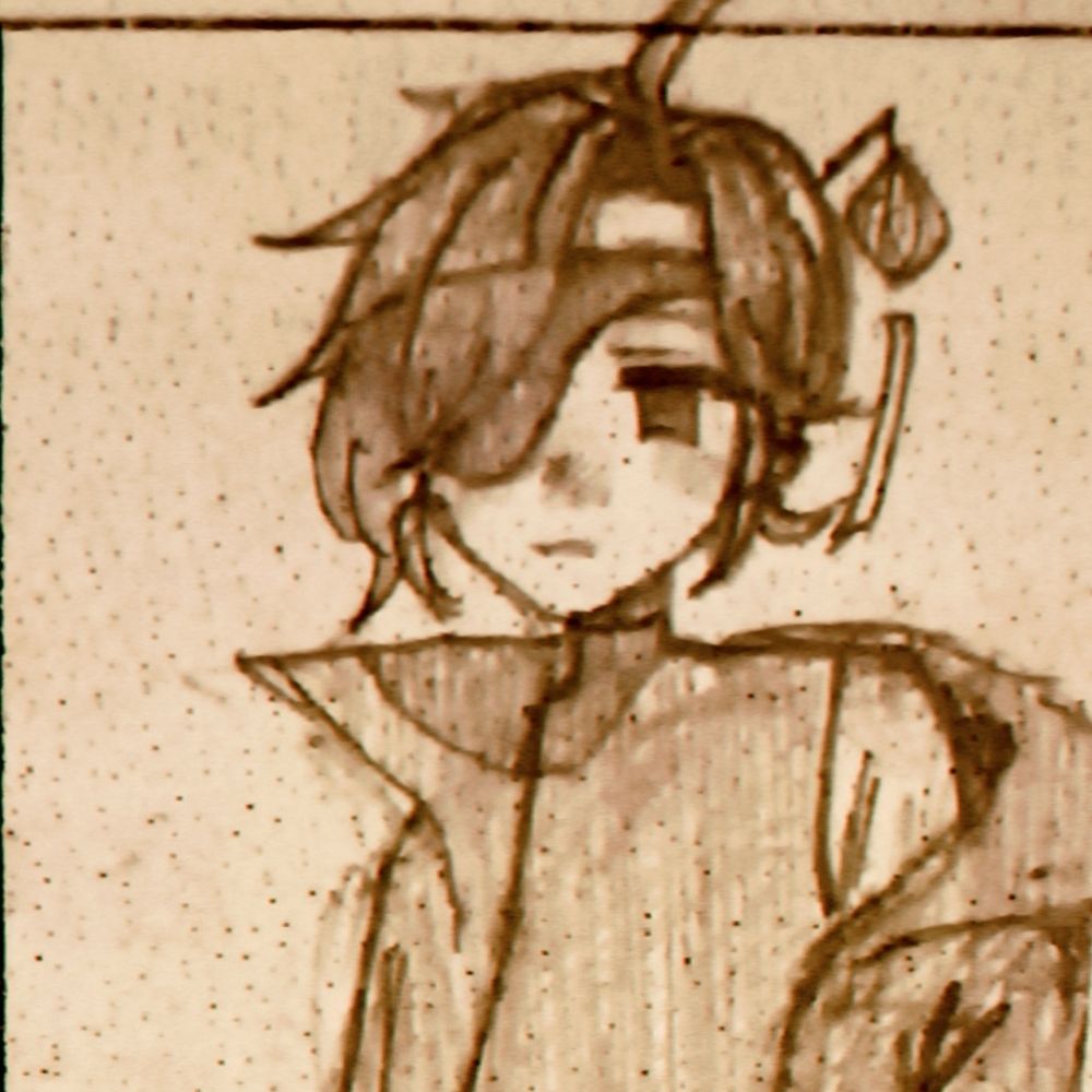 正気病