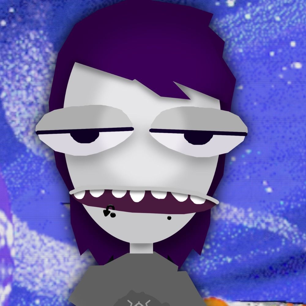 Len