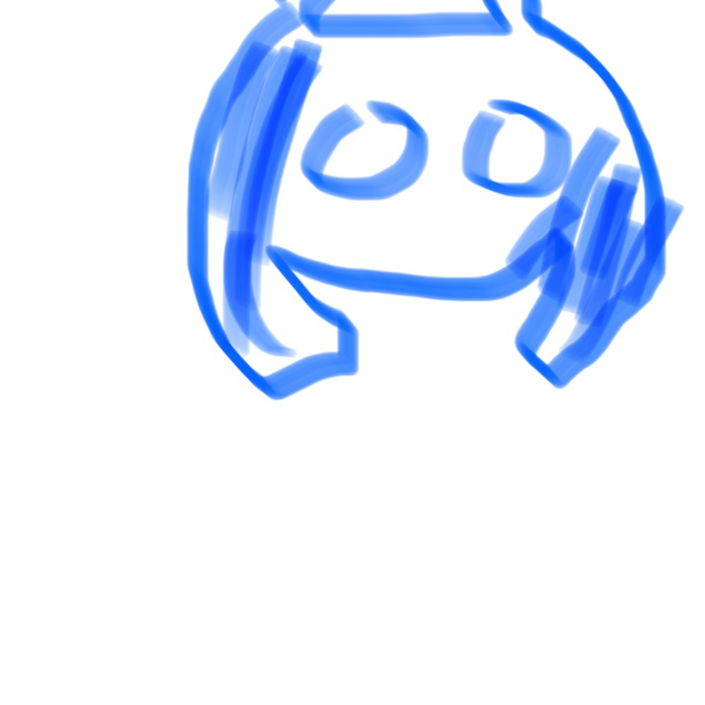 のぎみ