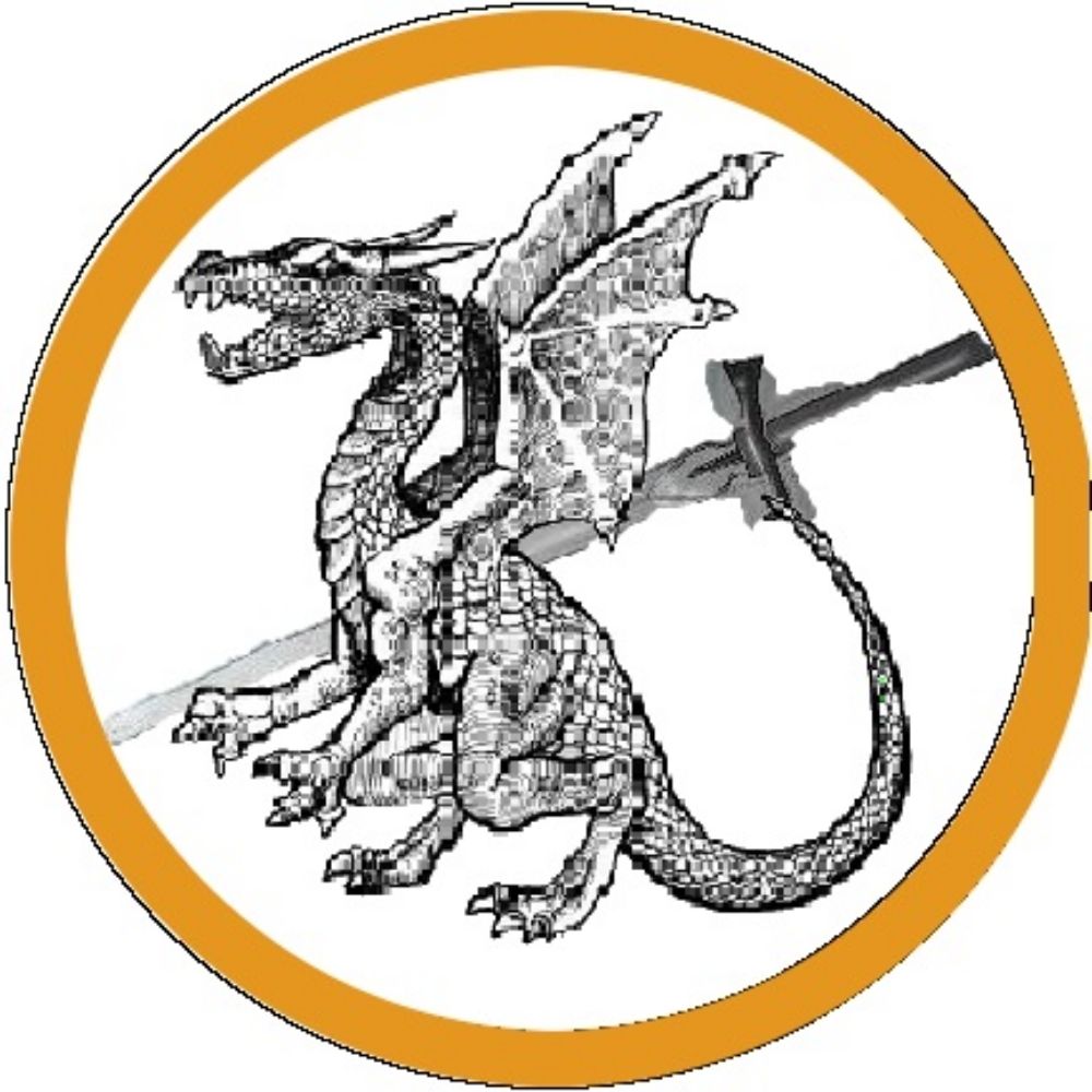 Jeroth