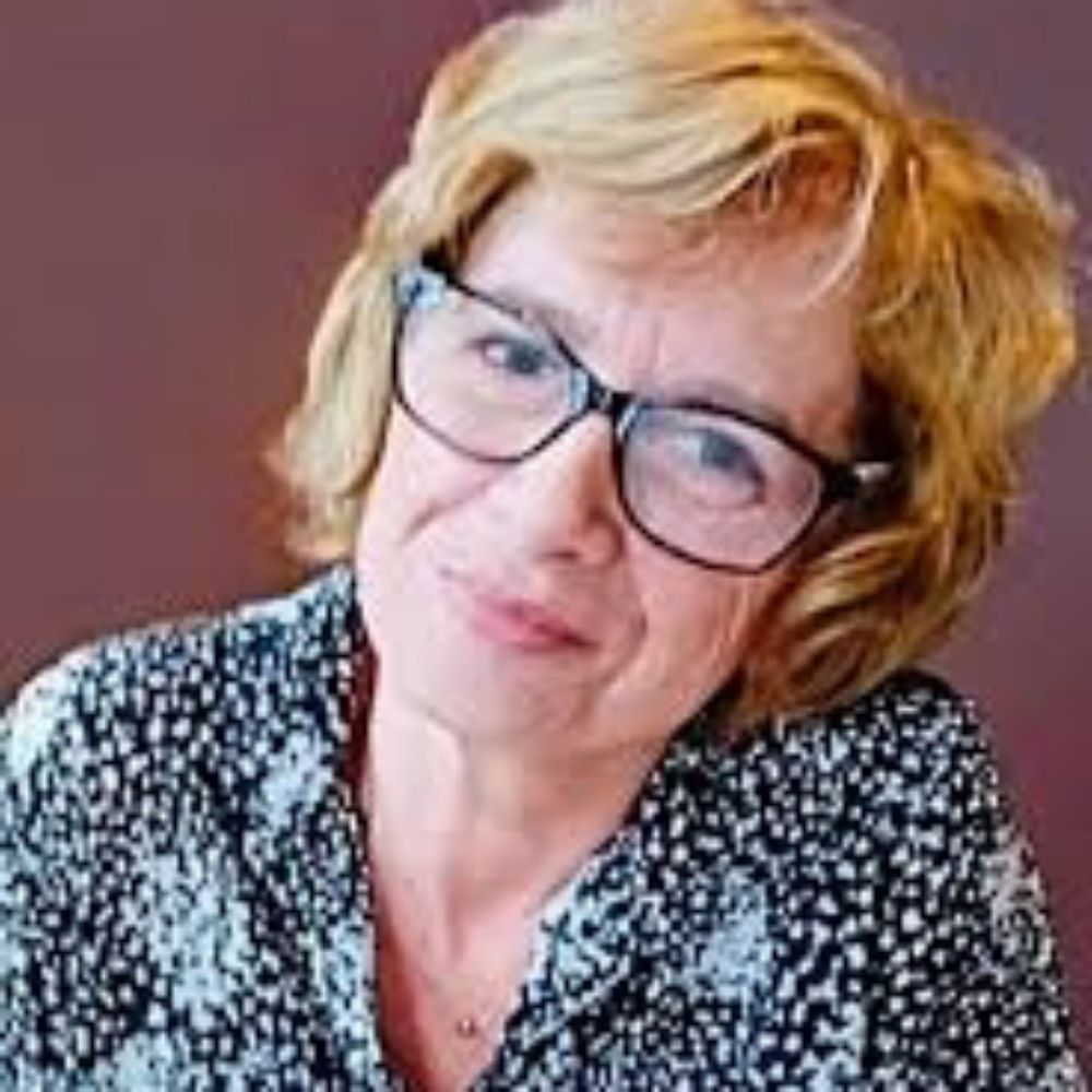 Natali Jean-Michel