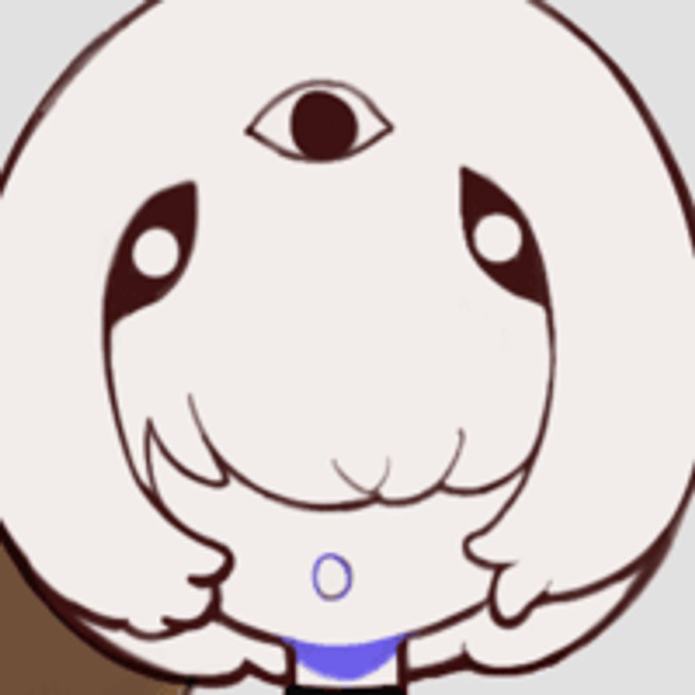 shin(๑•̀ㅁ•́๑)✧