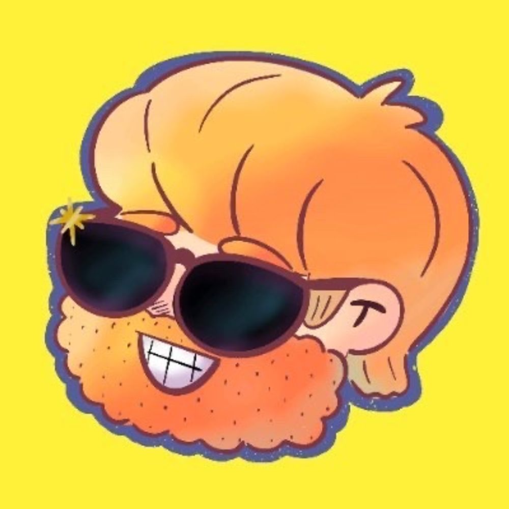 MrXander 