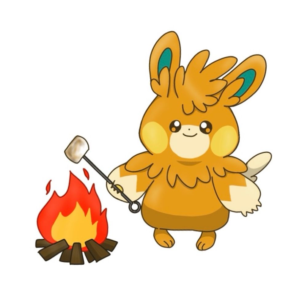 あゆもこ