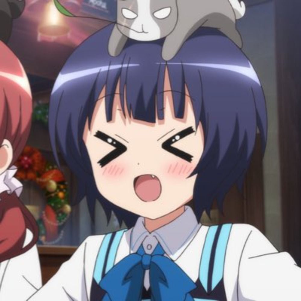 かんりん