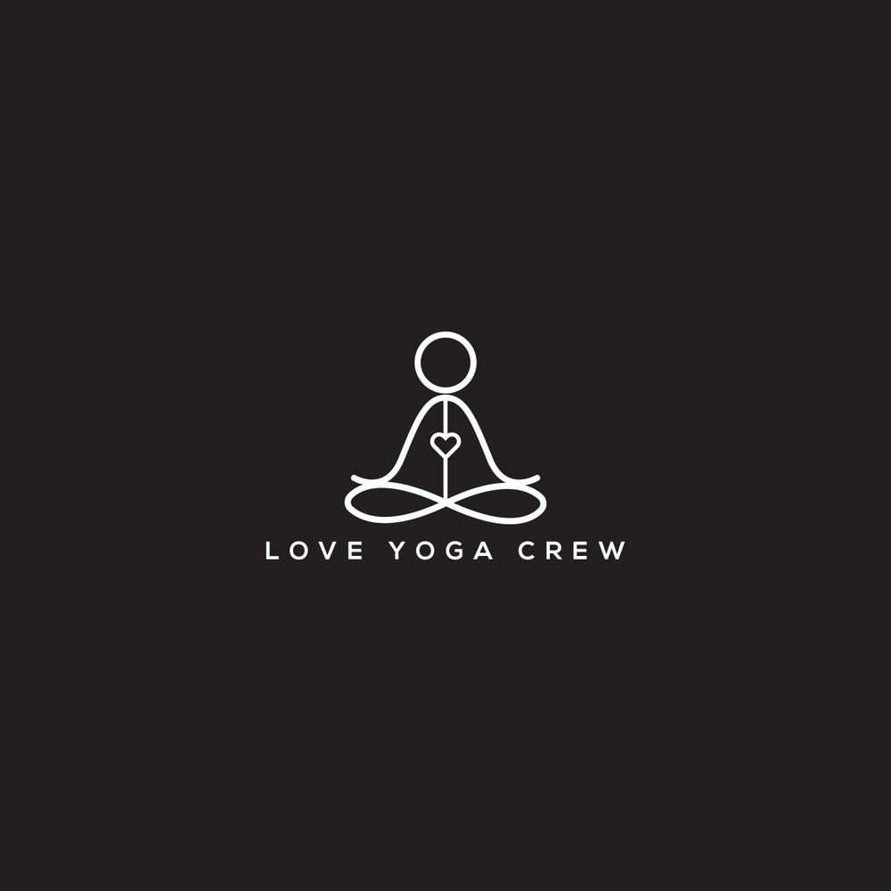 Love Yoga Crew
