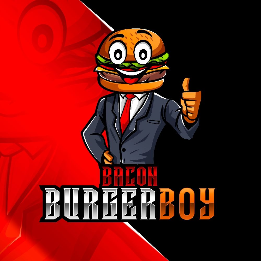 BaconBurgerB0y