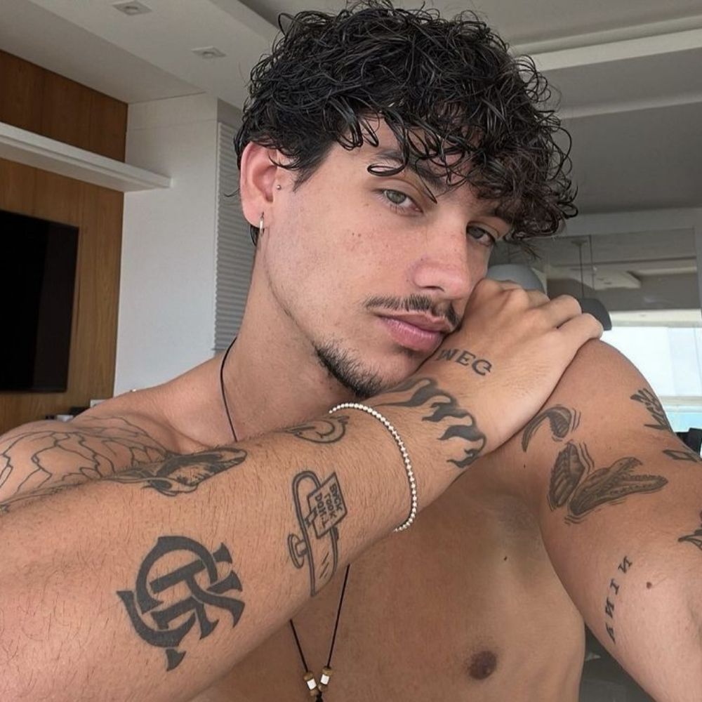 Zeca