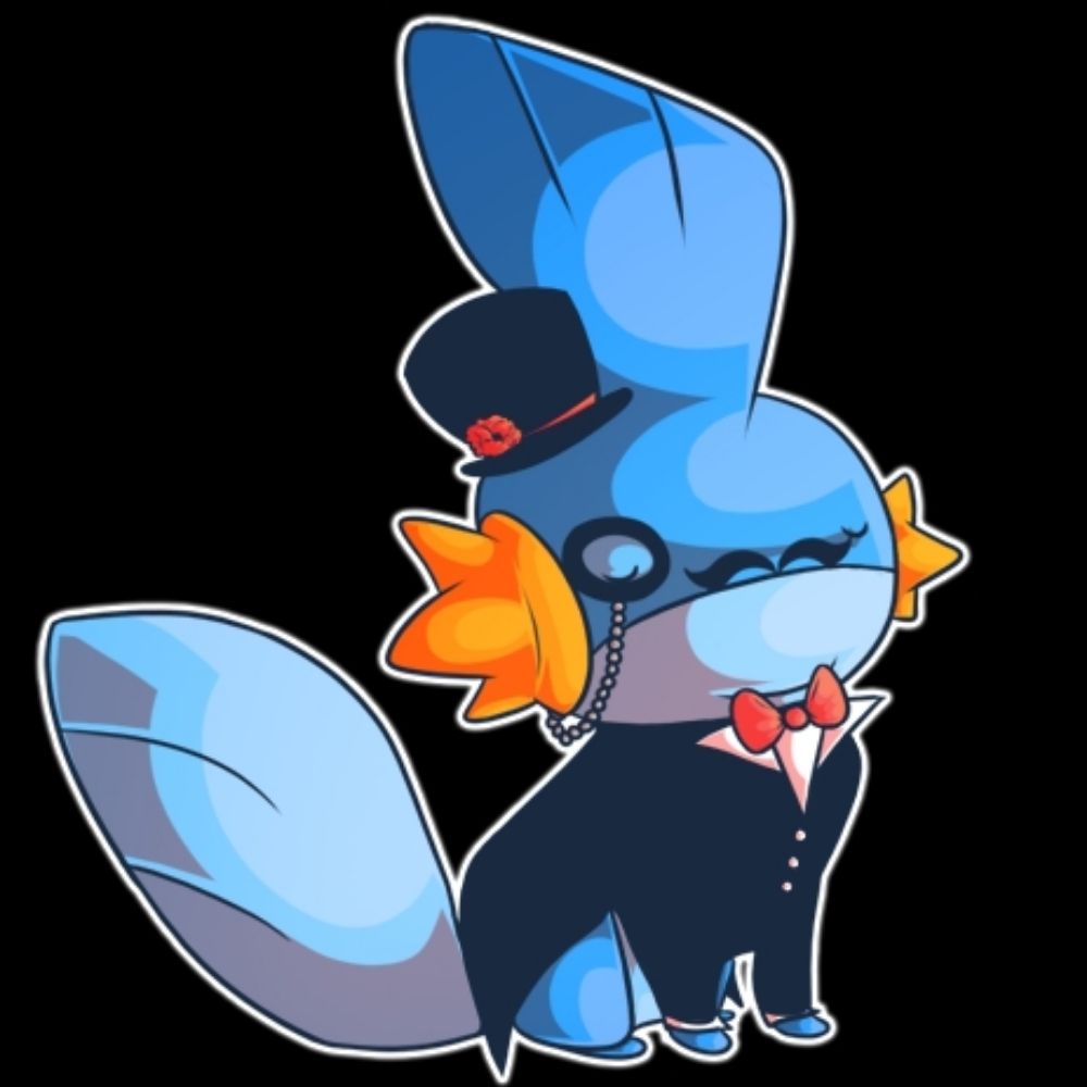 gengsterrebber