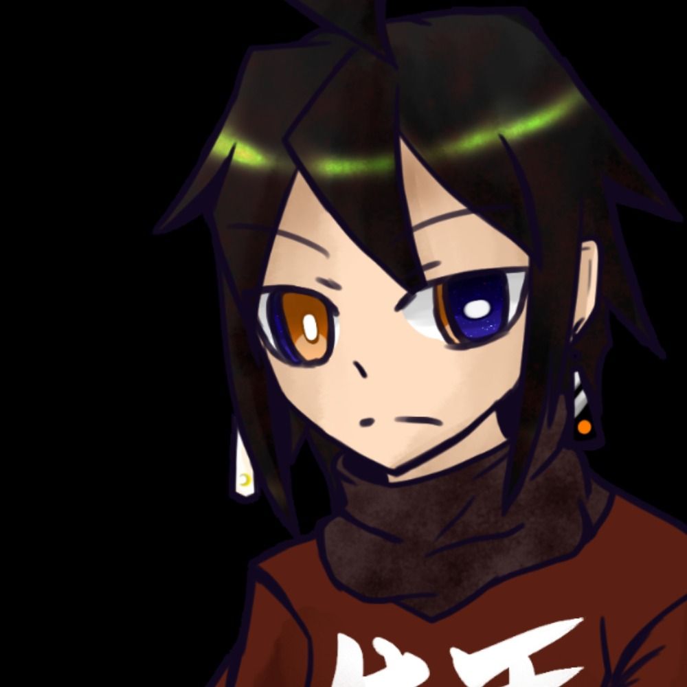 みにゃん