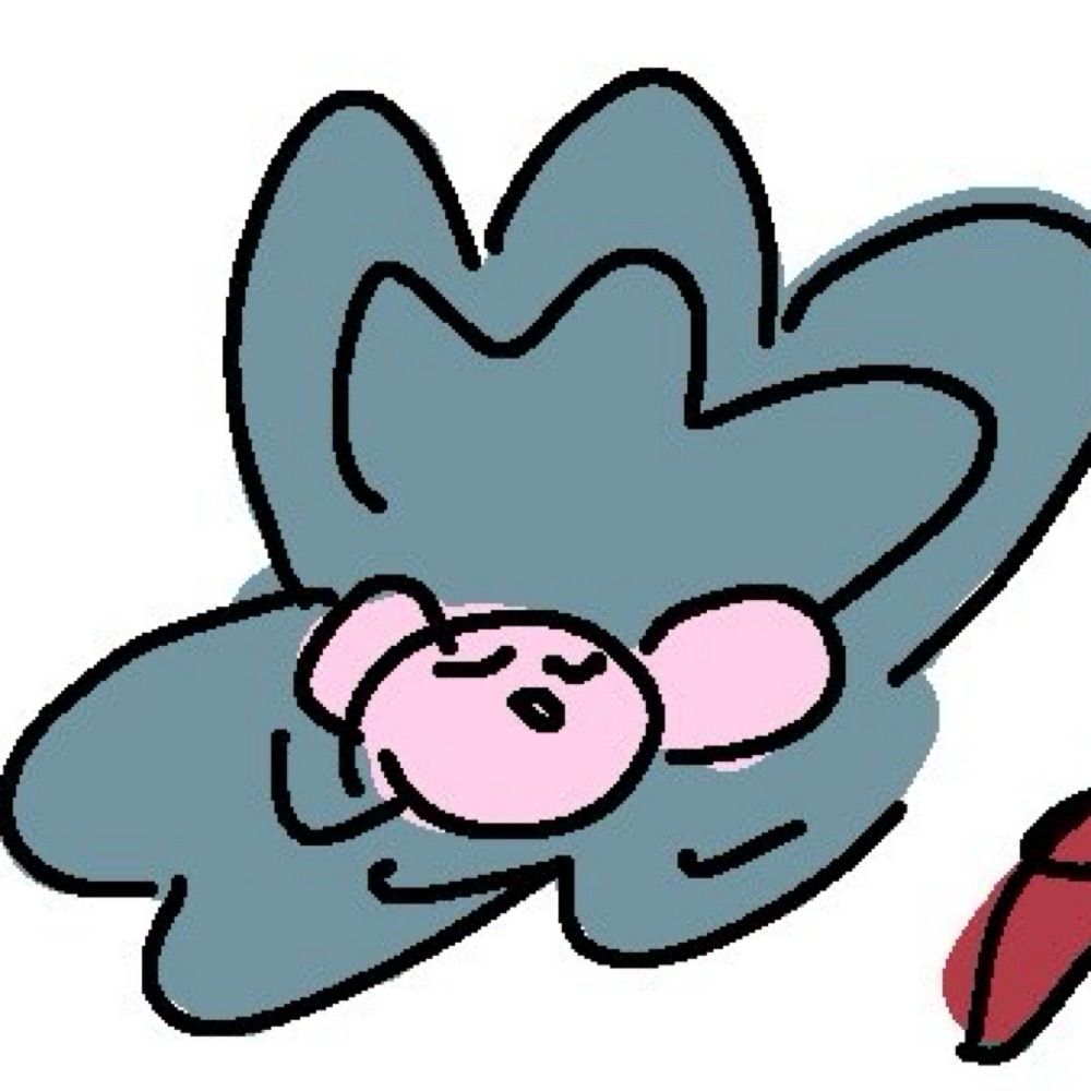 ✚JuRi✚