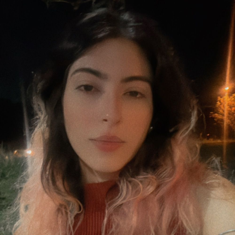 Mel